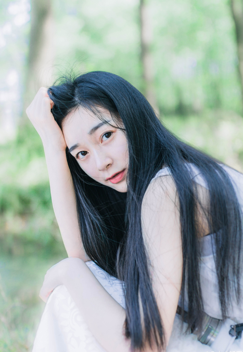 但其他人，诸葛亮却没办法不重视。